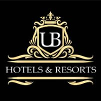 Garden Grove Luxury Resort by Ub Hotels